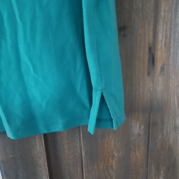 Drapers &Damon's Tank Top - Picture 2 of 6